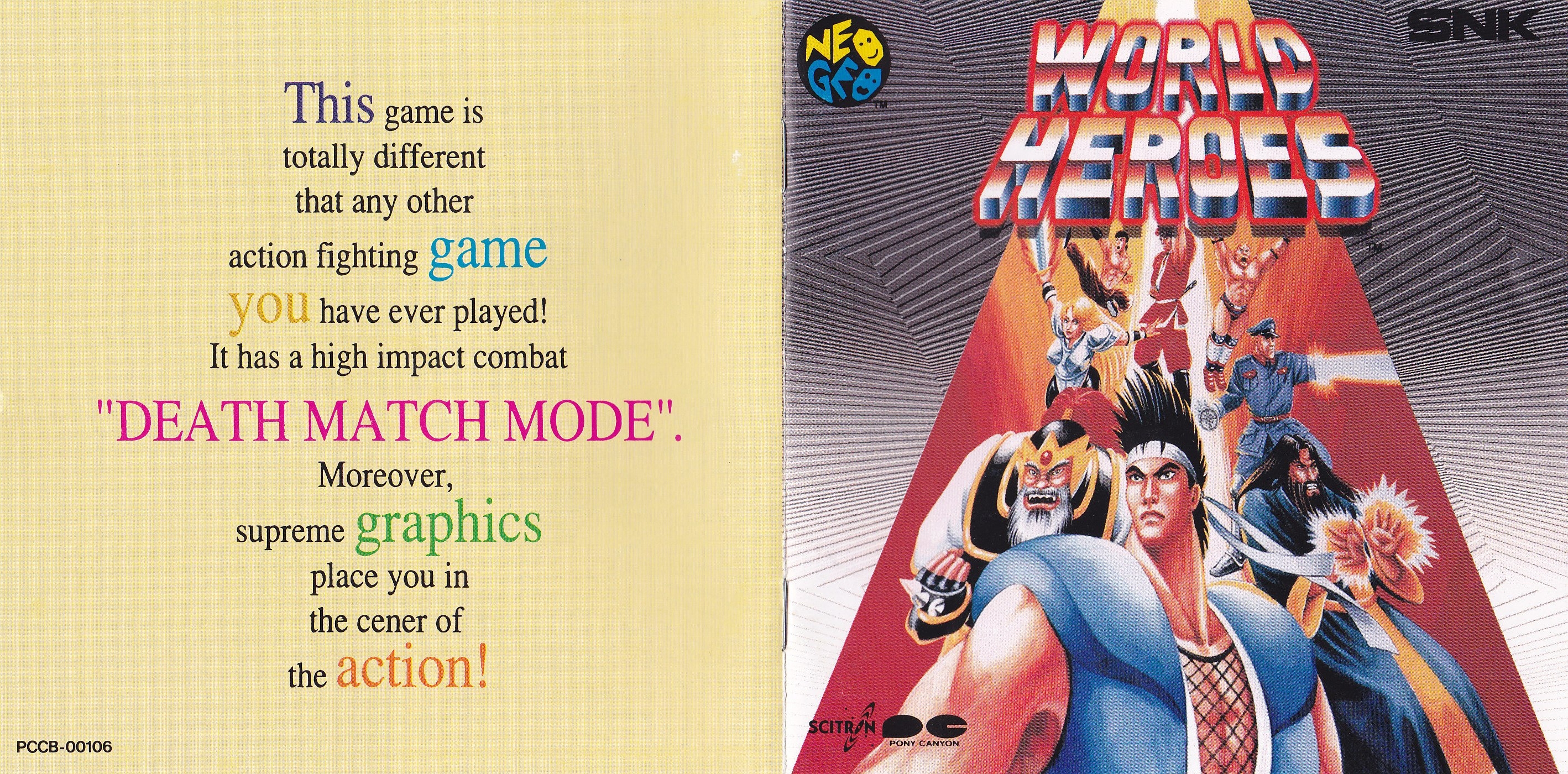 【3枚1100円】オムニバス - ROCK HEROES 2CD 3枚1100円】オムニバス - ROCK HEROES 2CD レア盤多めでPUNK/HC/ROCKの